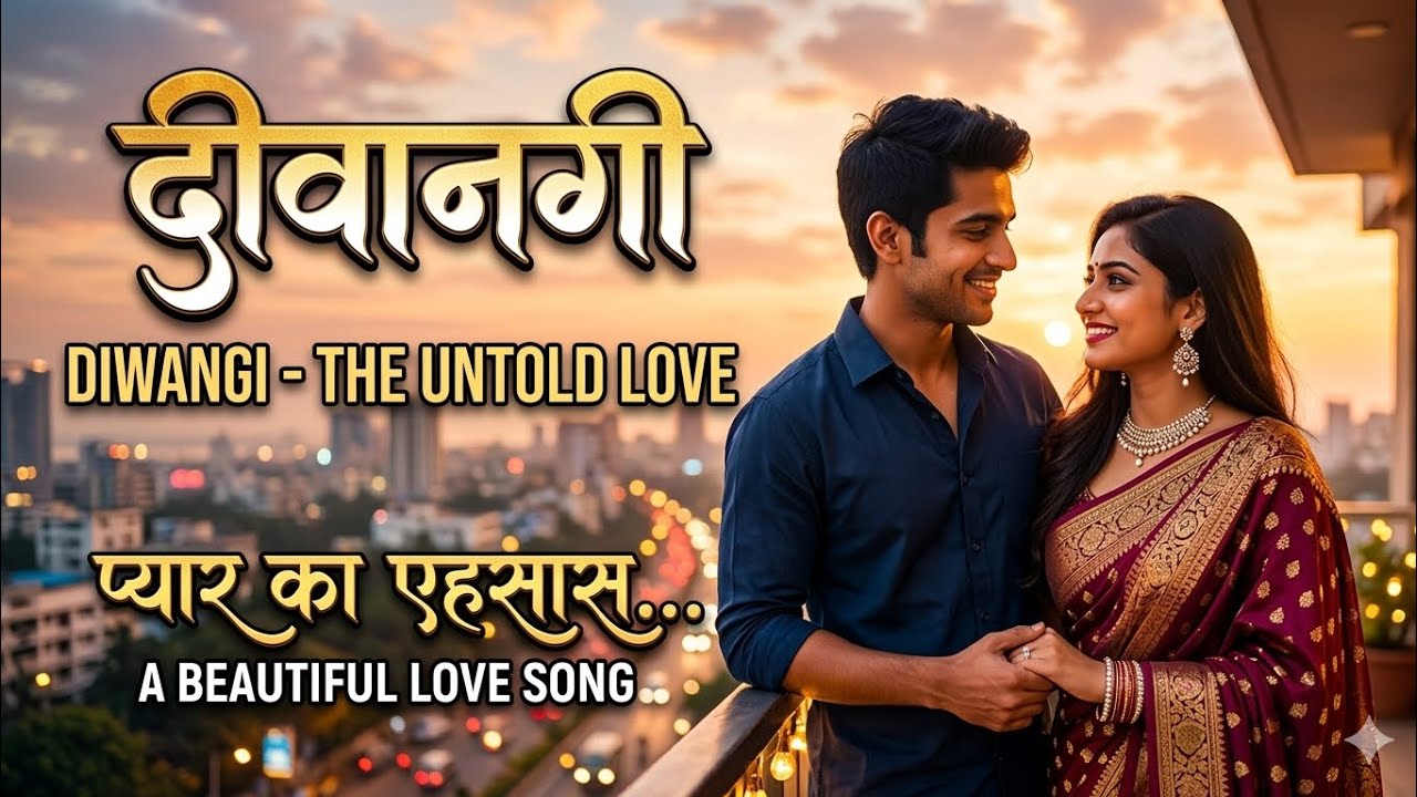 1 Hour Non-Stop Best Hindi Songs 2026 💖 Heart Touching Melodies