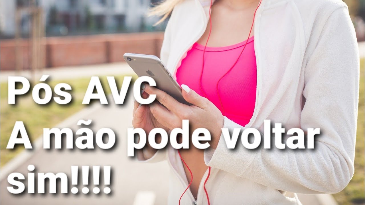 Exercícios para voltar o movimento da mão. o que Adrielly tem feito.