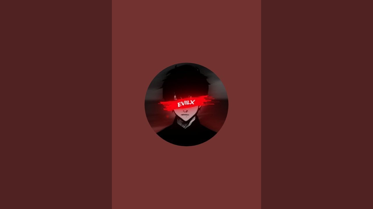 Evilx is live come and play with me CSTM challenge