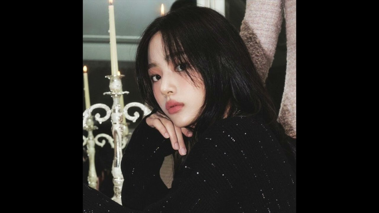 [무료비트] 창모 x Effie Pluggnb + digicore type beat (Prod. Puzz)