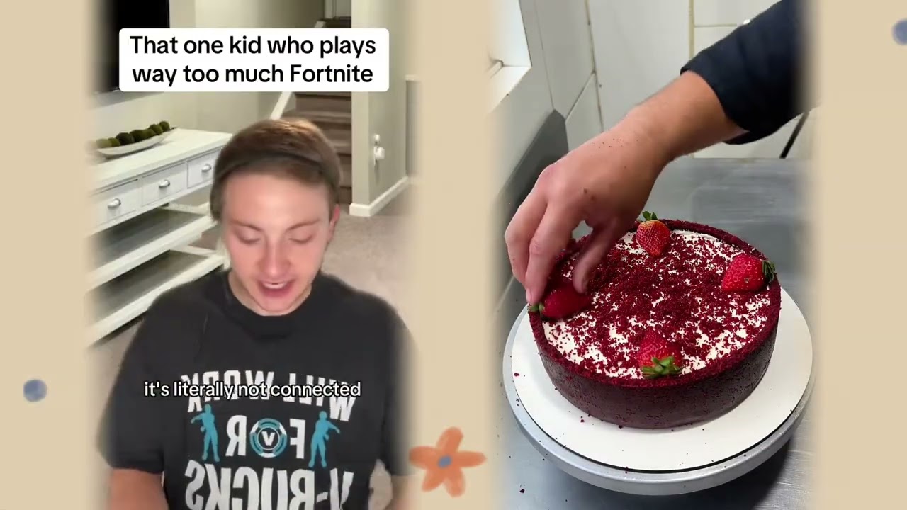 🤣👌👌👌2025 pov Must-Watch Crazy Clips Compilation 