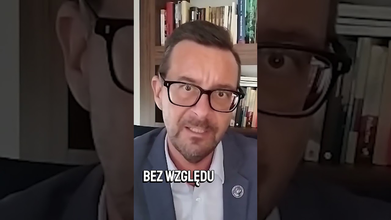 Sąd apelacyjny uchylił wyrok w sprawie kr&oacute;la dopalaczy - bezwzględna przyczyna odwoławcza