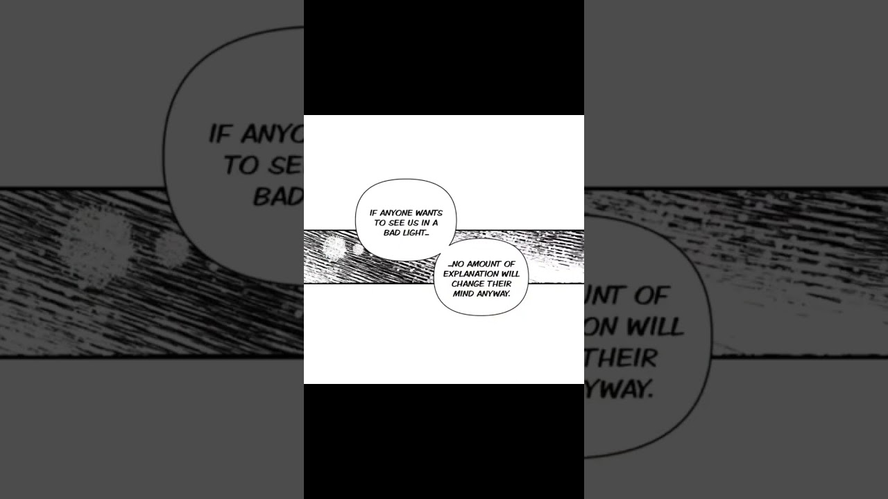 I want their relationship so bad😫   | #manhwa #bl #shounenai
