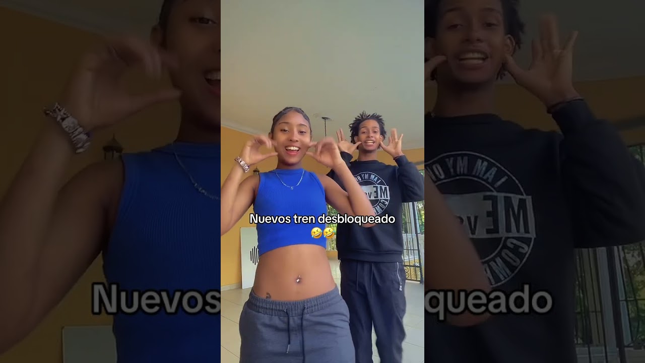 #parati #humor #yosoydelos7mil #paratii #greenscreen #tiktok #comedia #tiktokvideo #dance #baile