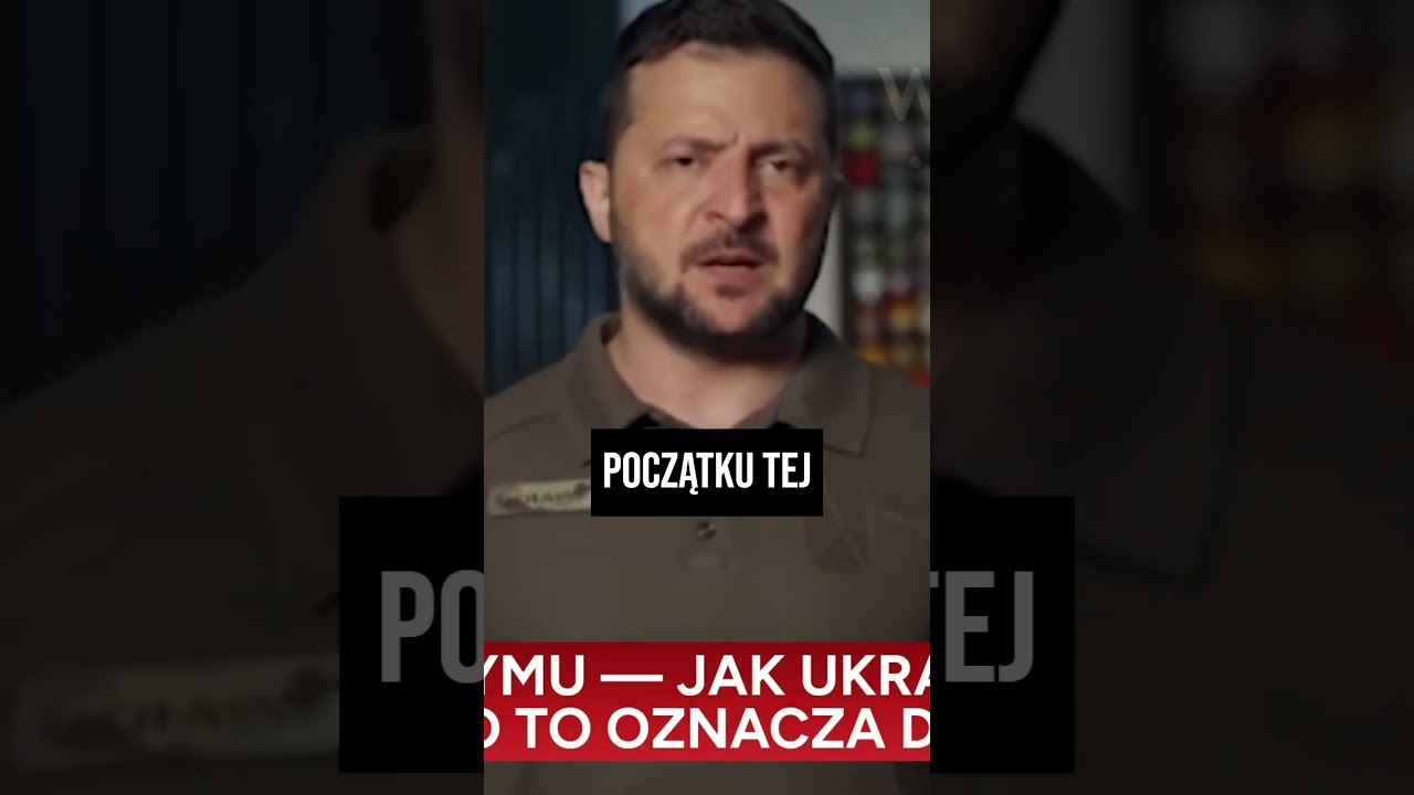 Wojna skończy się na Krymie? #rosja #wojnanaukrainie #krym