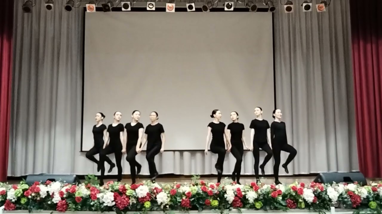 Ктп