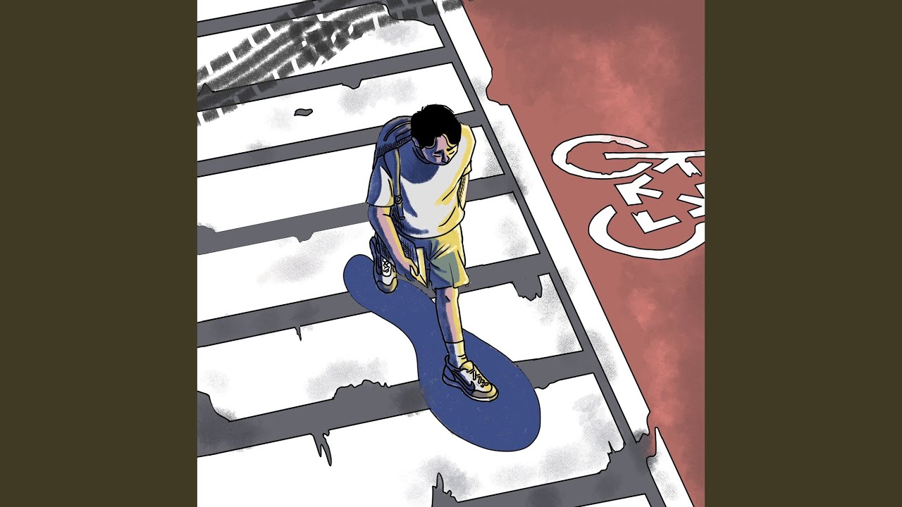 Walking