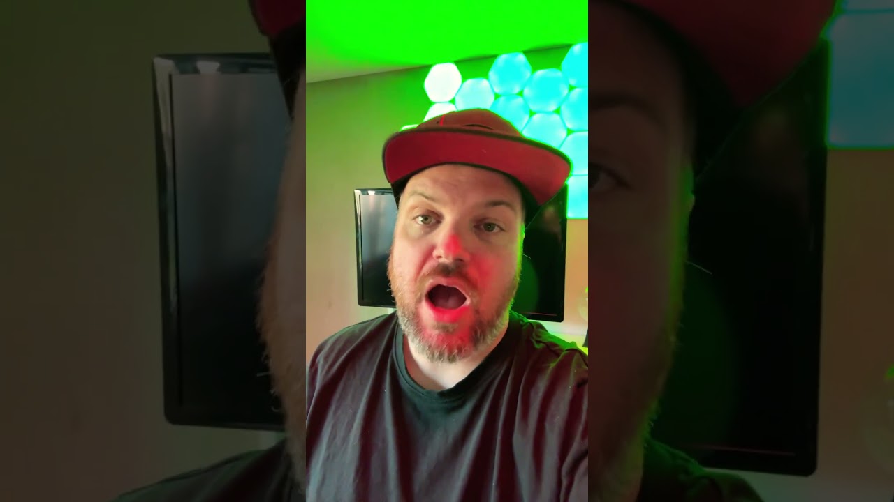 #cronosthenewdawn durchgespielt was sagt ihr zu dem Game? #gamingdeutsch #gaming #deutsch #live
