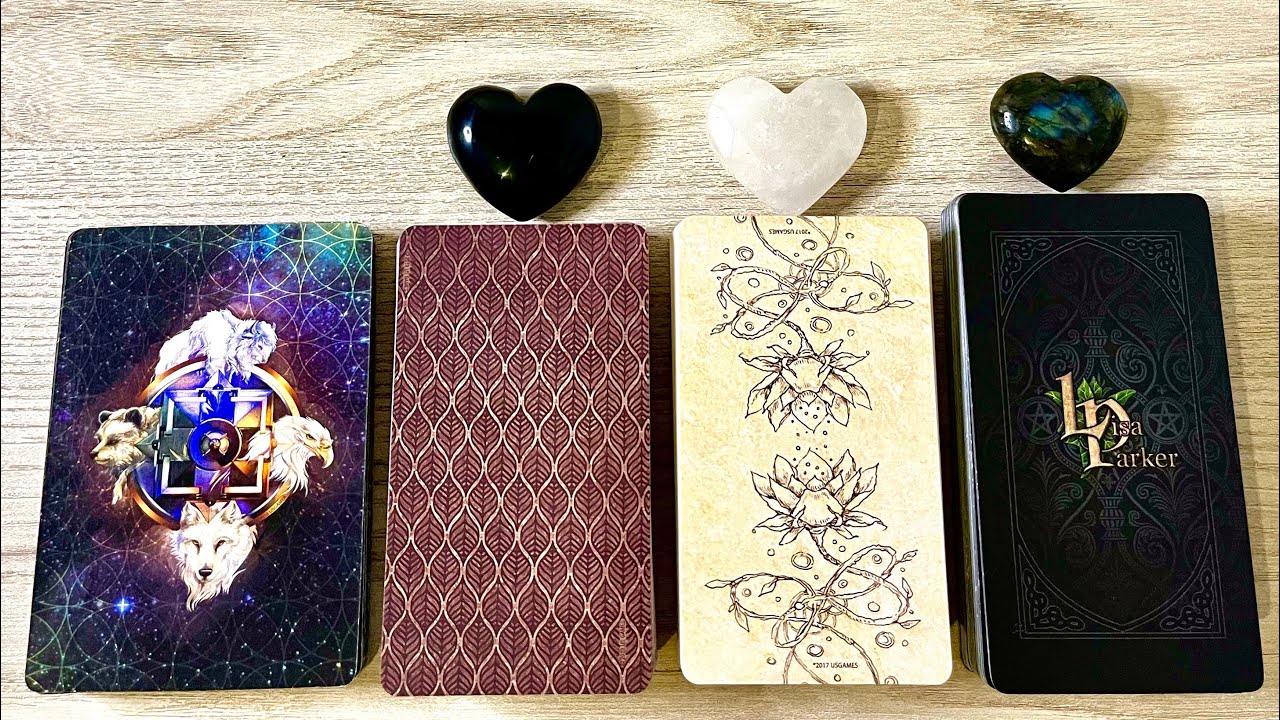 COMO ESSA PESSOA ESTÁ EM RELAÇÃO A VOCÊ HOJE E QUAIS SERÃO SUAS PRÓXIMAS ATITUDES? 🧜🏼‍♀️💫