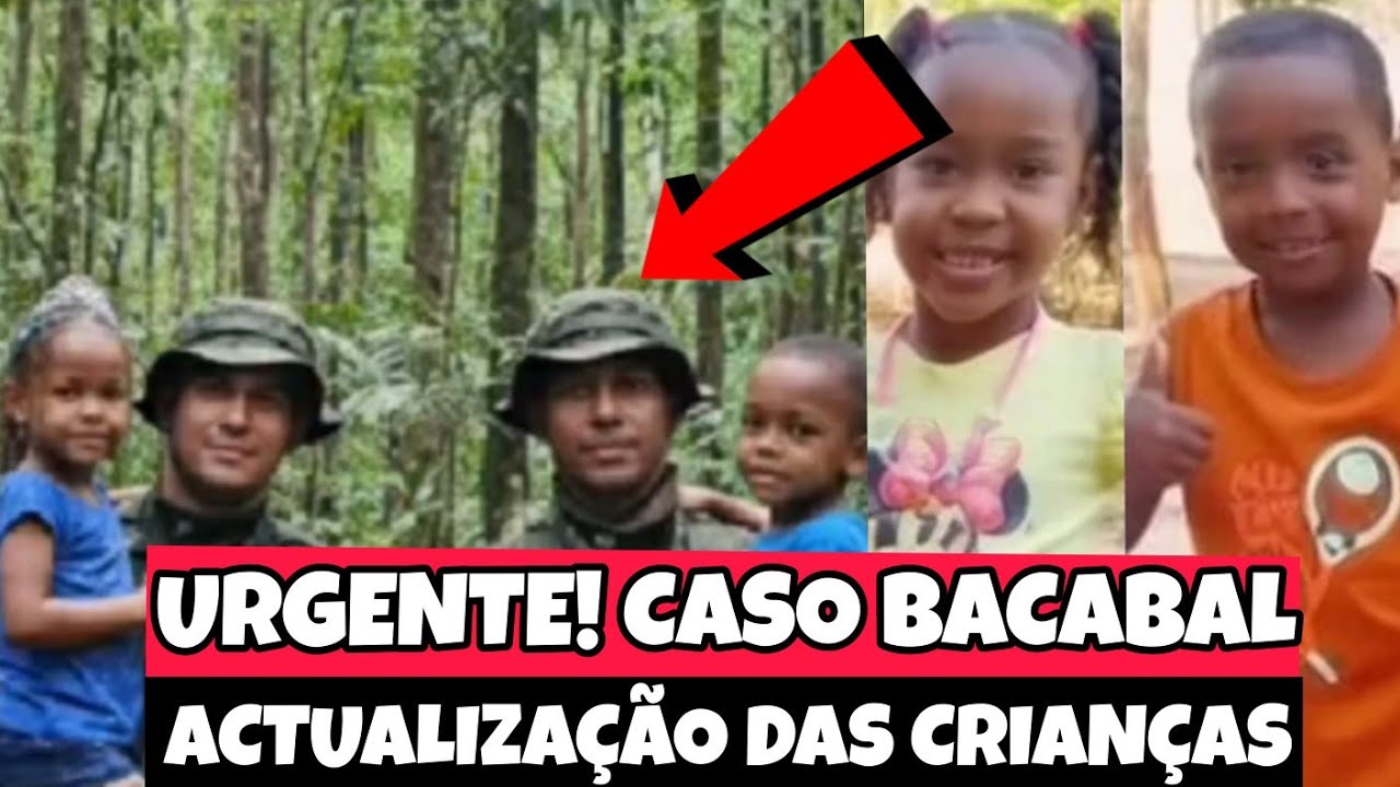 20 de fevereiro de 2026