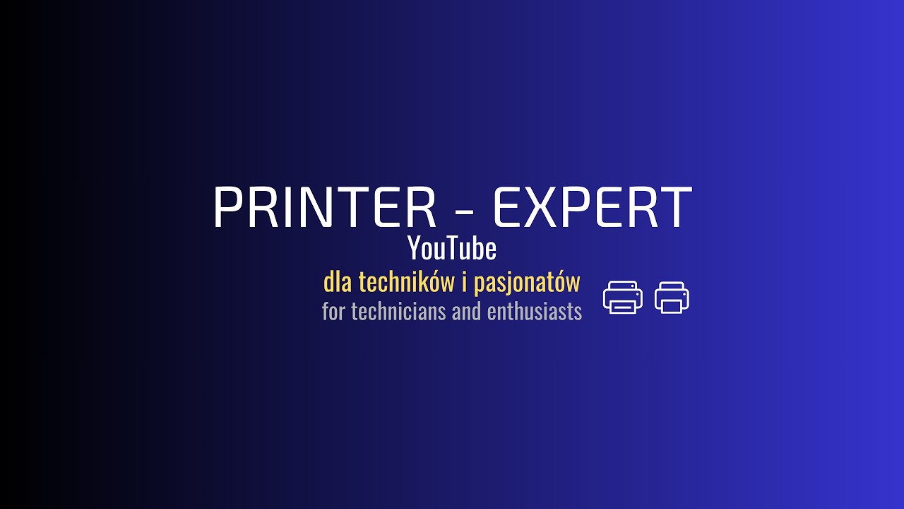 Brother DCP-1622WE || 3