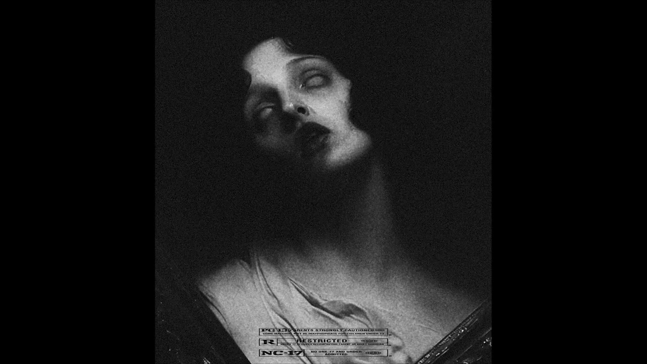 TODO EN ORDEN.- DOBLE P ACHE ENE X JUAN CUERDAS X BLACK ART GANG X UNION FATAL TYPE BEAT