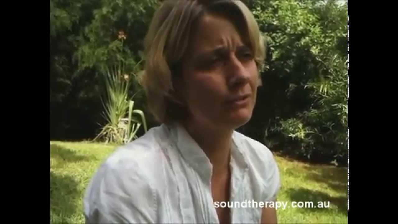 Auditory Processing Disorder Treatment with Sound Therapy International