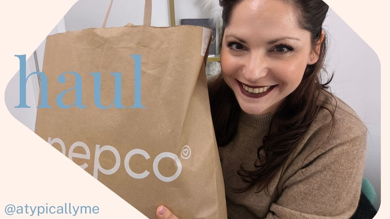 haul Pepco