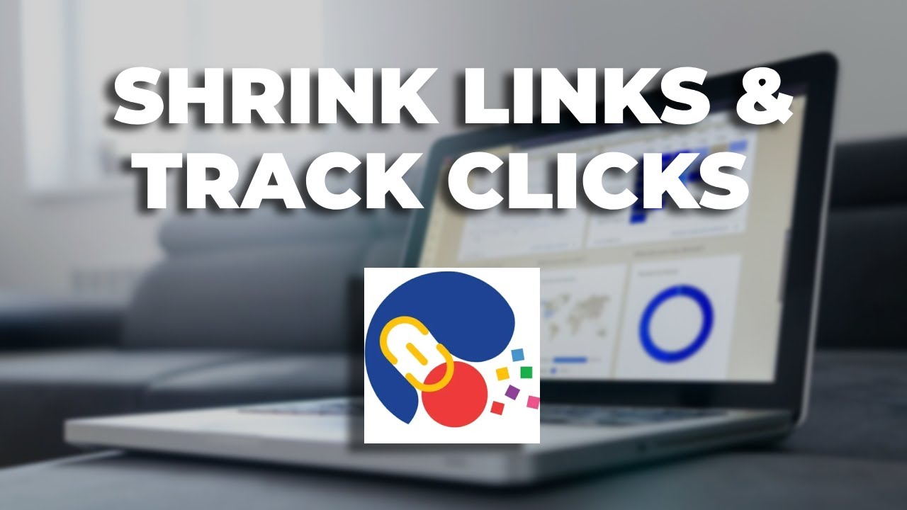 ONPASSIVE - SHRINK LINKS & TRACK CLICKS IN O-TRIM