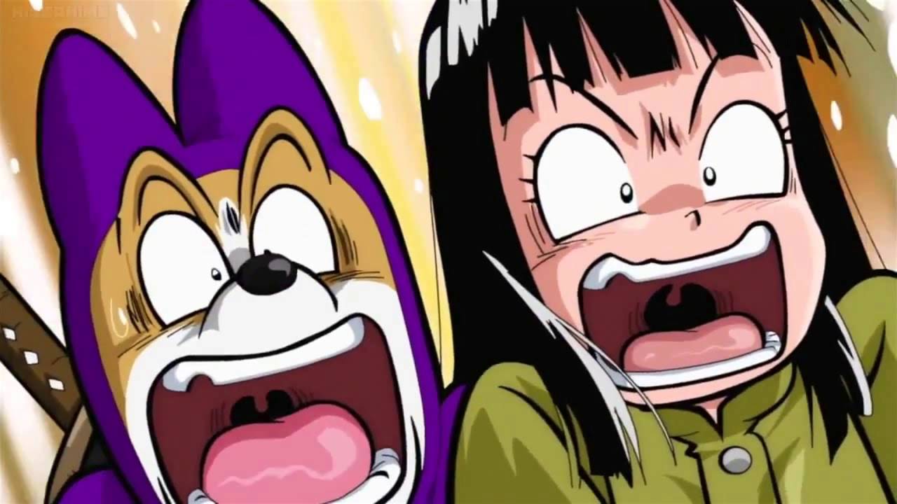 Dragon Ball Super Bold Prediction!