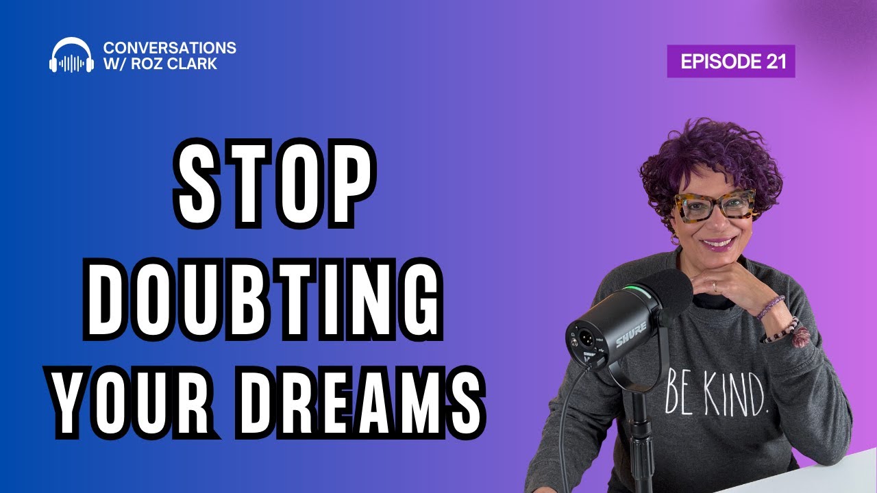 3 Steps to Start Living Your Purpose