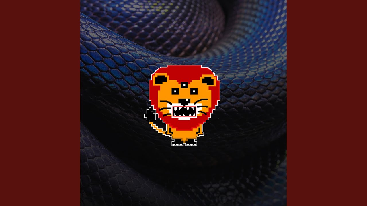 Cobra Kai