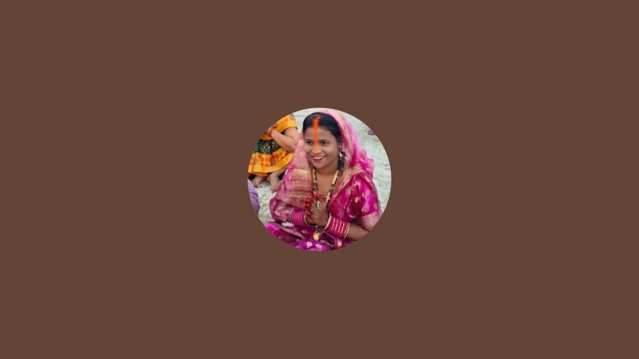 good night दोस्तो लाइव चालू है कहा हो आप लोग जल्दी आओ