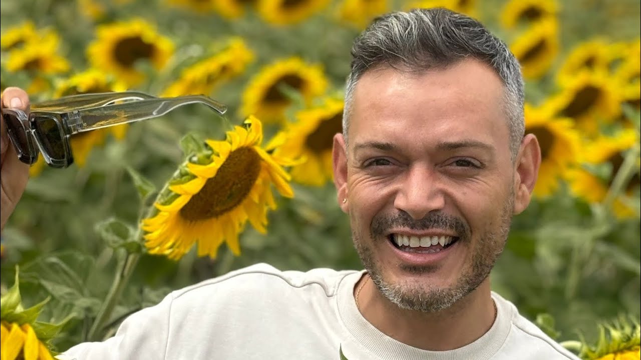 La Santina - Pedro Bautista #asturias #funny #fyp 