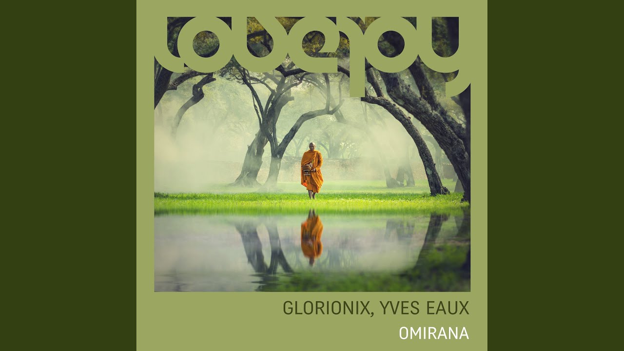 Omirana