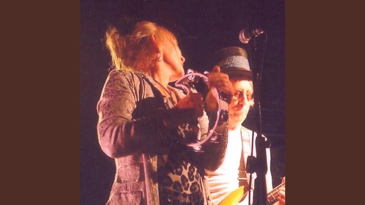 Iscariot (feat. Rupert Murden)