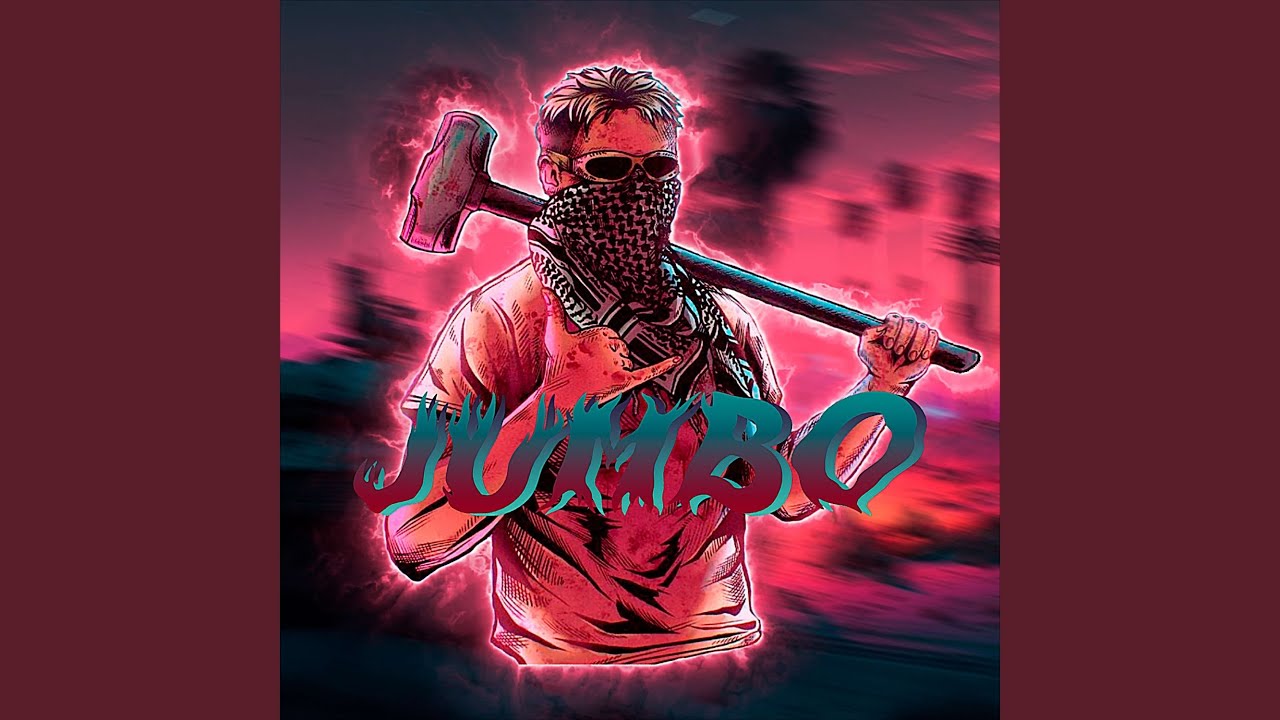 Jumbo