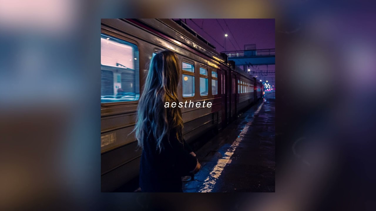 billie eilish, khalid - lovely // slowed