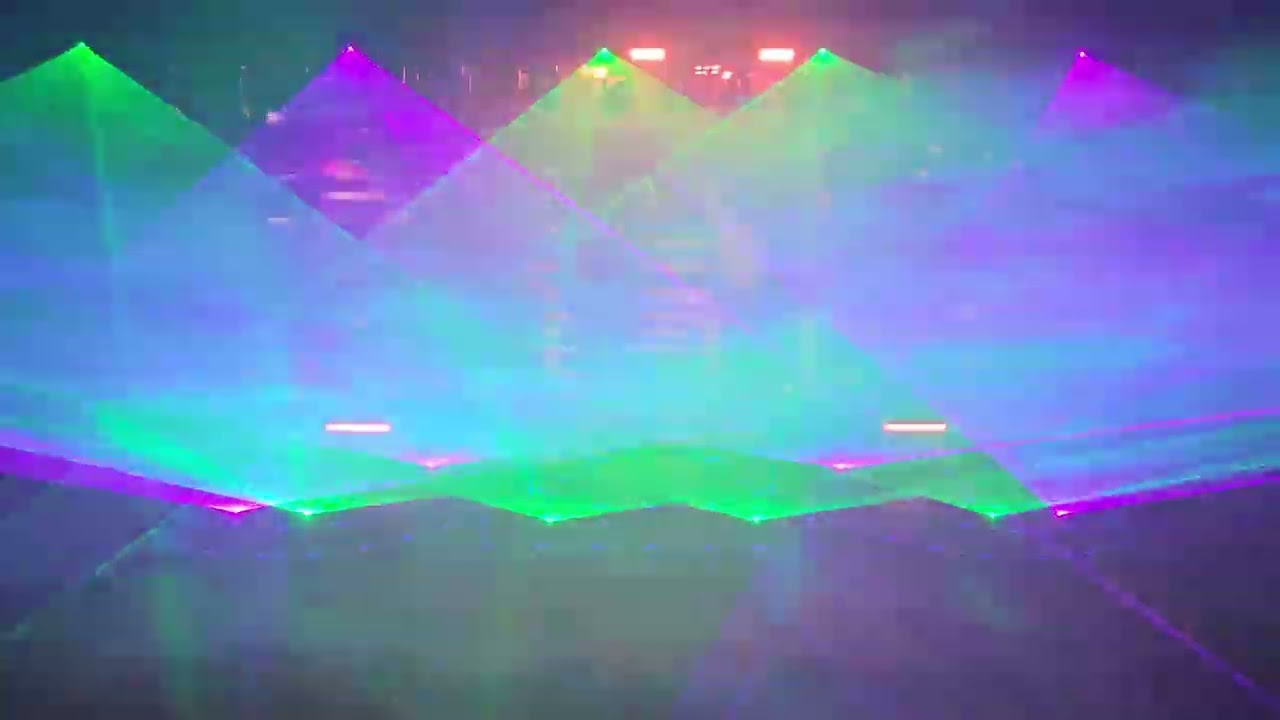 Grizmas Night 2 12-20-2025 Masonic Temple Detroit - Fly Like An Eagle