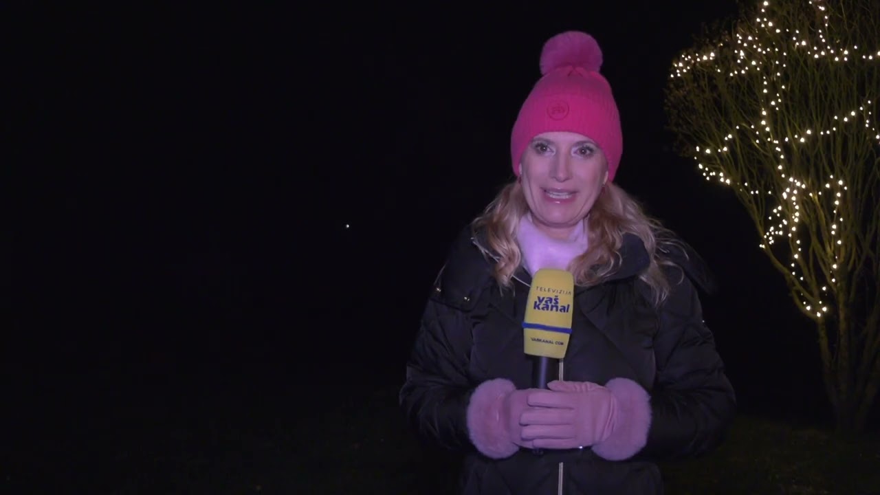 Posavski obzornik, 22. januar 2026
