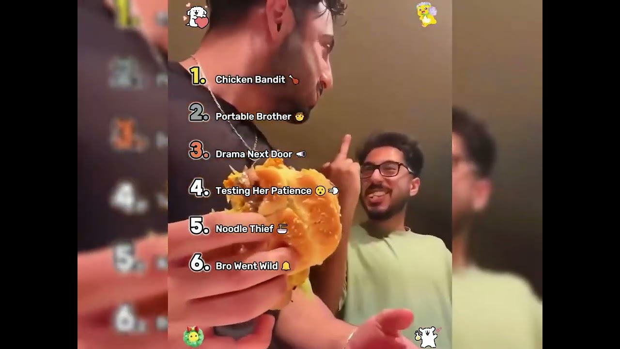 🤣👌👌👌2026 pov Must-Watch Crazy Clips Compilation #humor #fypシ #pov #fyp #foryou 😍😜