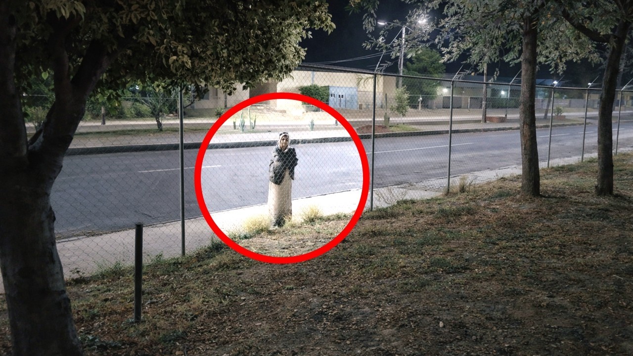 15 Unsolved Mysteries That Cannot Be Explained