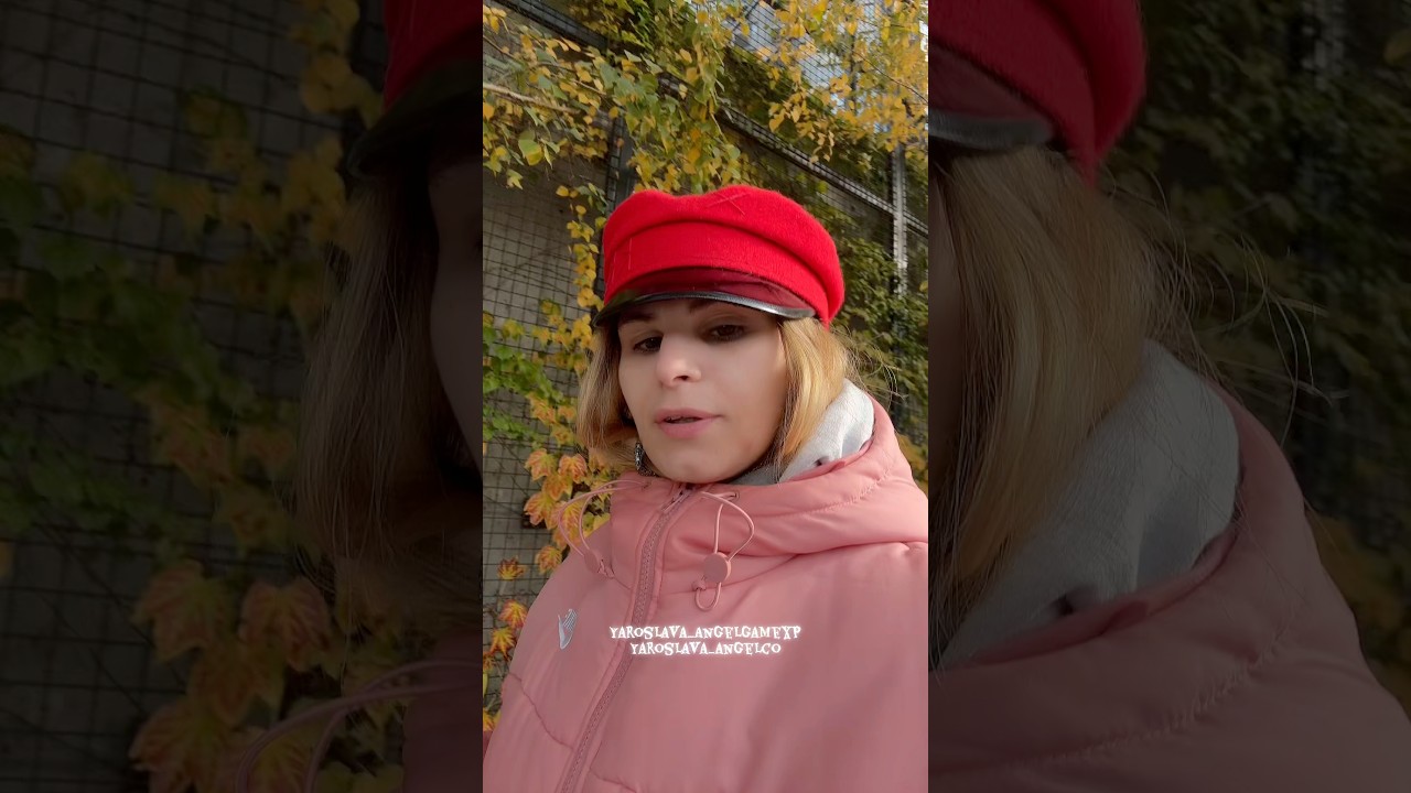 ‪@AngelGameXP‬