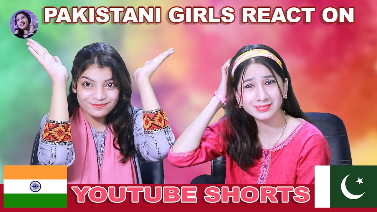 YOUTUBE SHORTS | REACTION | ACHA SORRY REACTION | #SHORTS