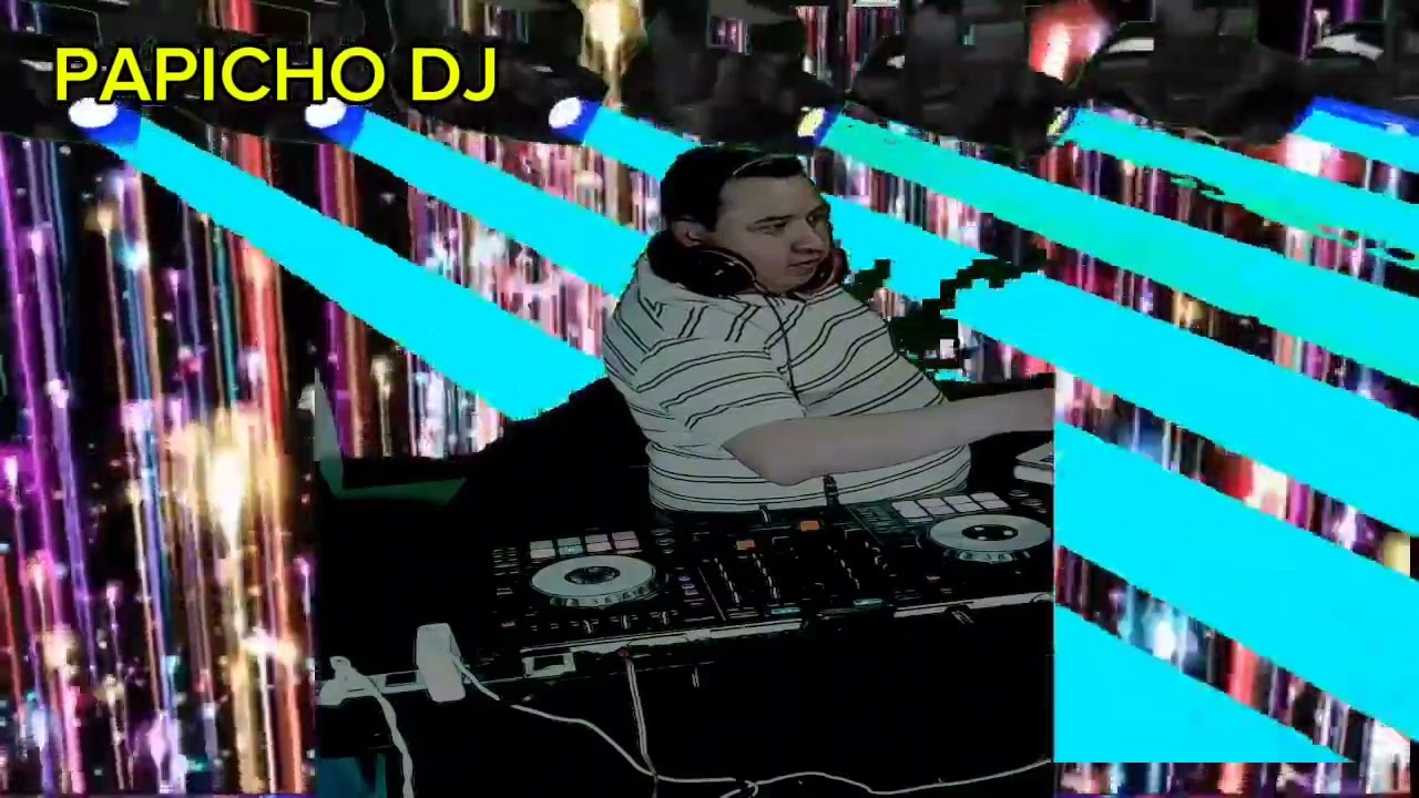 LENTO VIOLENTO  SLOW STYLE