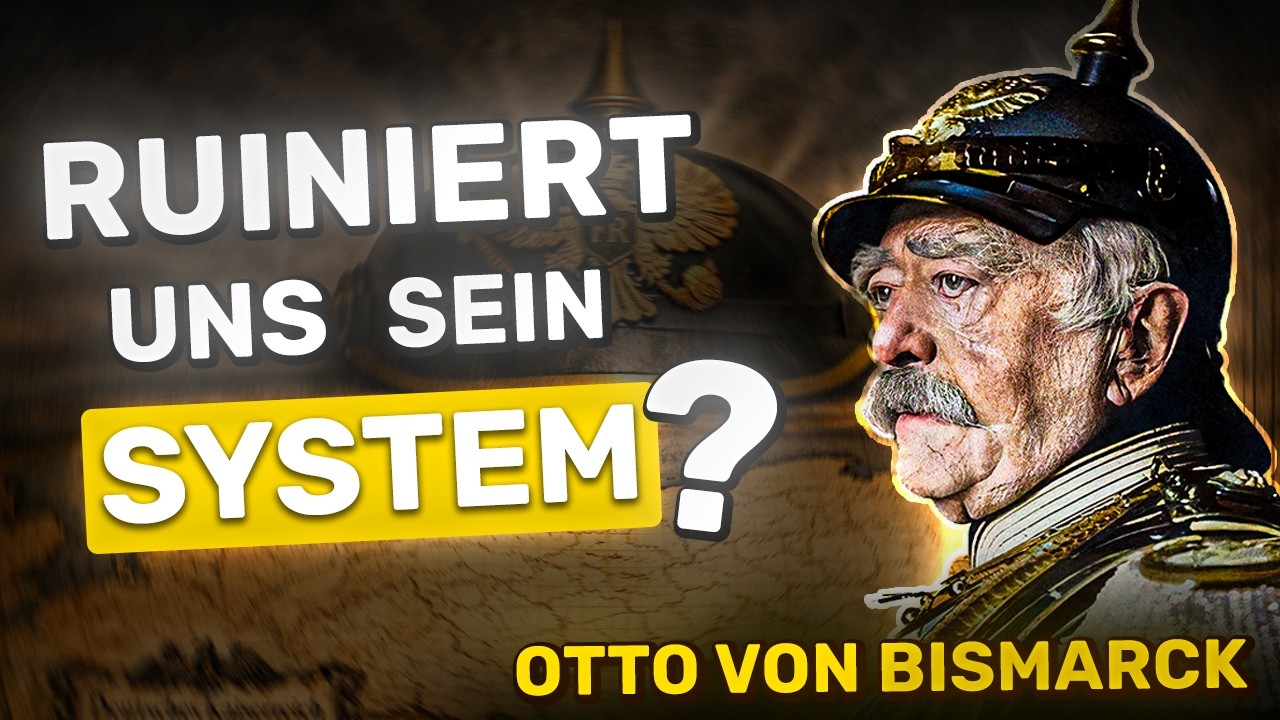 Zurück zu „Wohlstand für alle“: Wie man das Ruder jetzt rumreißt | Prof. Dr. Antony P. Mueller