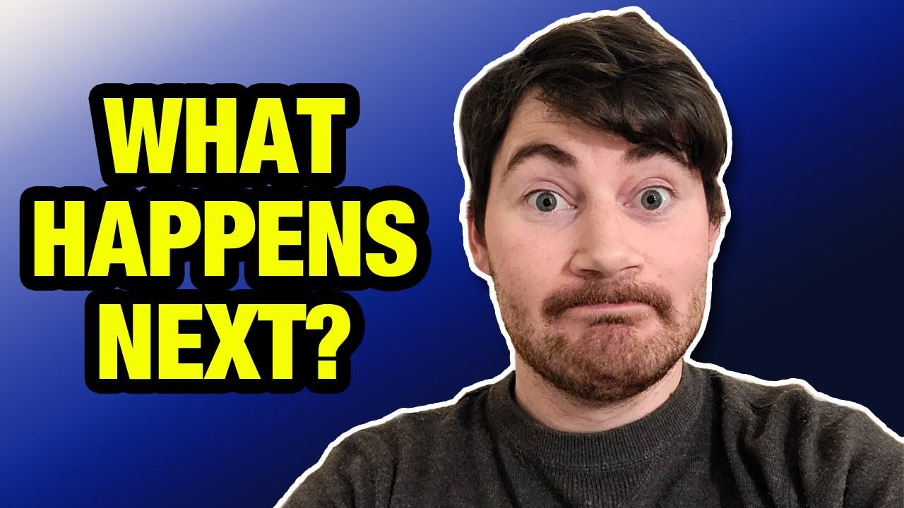 My experience 5 years after passing the German C2 exam (GDS by Goethe Institut)