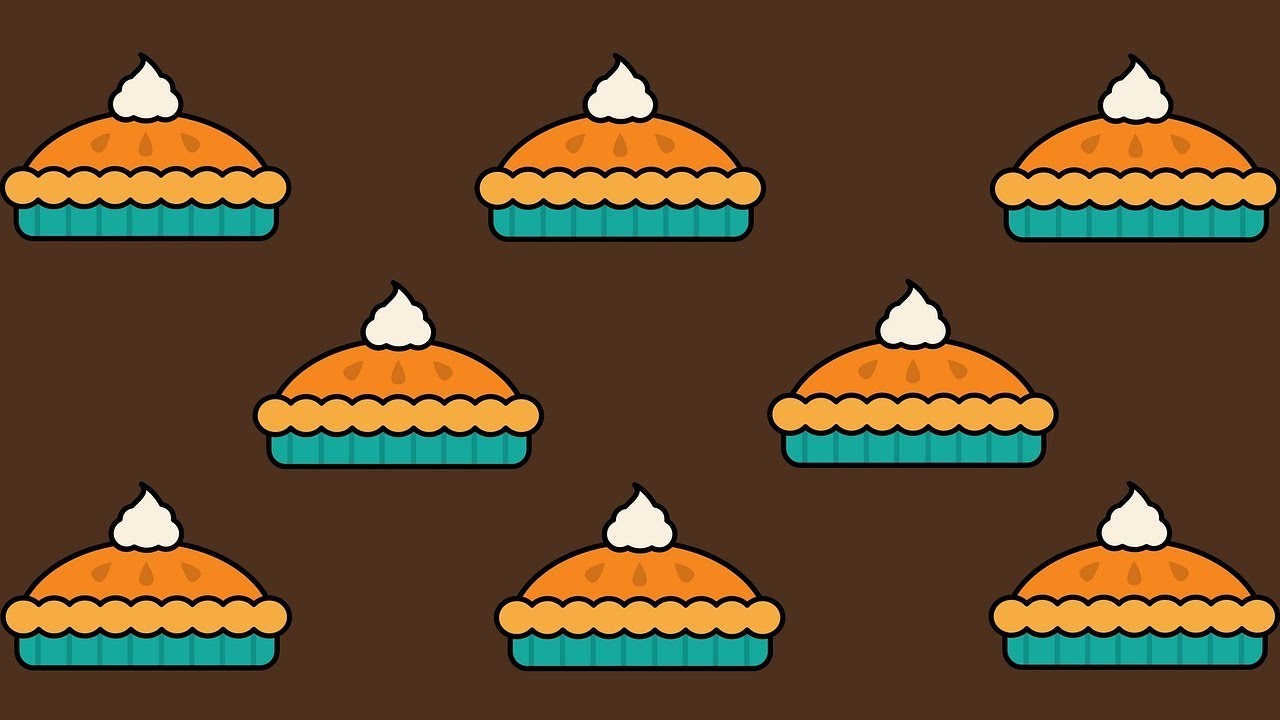 How To Memorize 100000 Digits of Pie