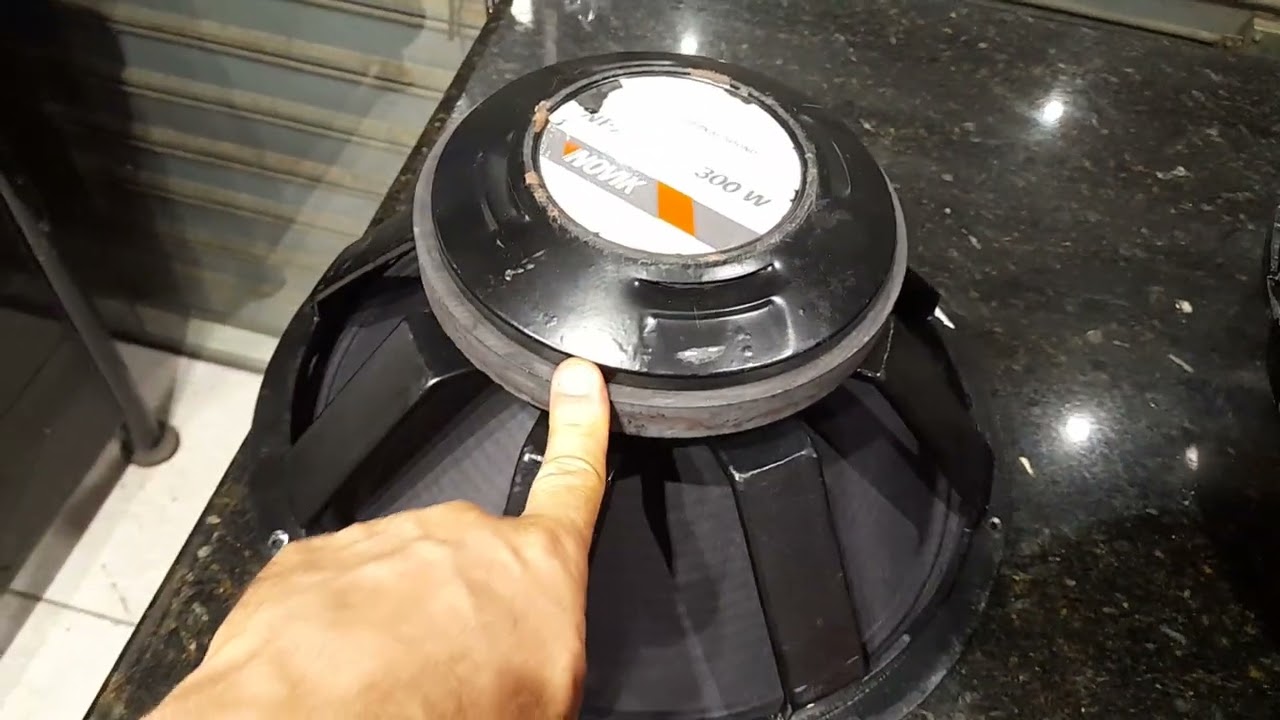 Alto falante novik npa reinou soberano durante muito tempo