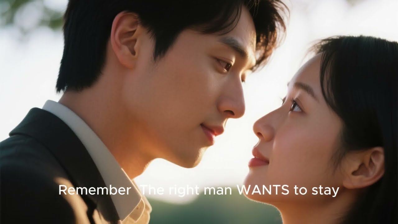 How to Keep a Man Committed for the Long-Term (7 Psychological Secrets)