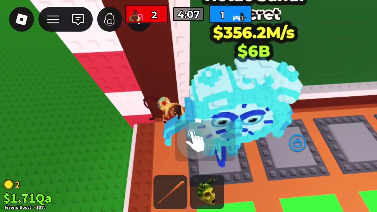 IM BLOCKING U SWEAR IF ANYONE DUELS ME AND PLAYS WEIRDIM DOING PLACRHOLDER FROM NOW CAUSE OF WEIRDOS