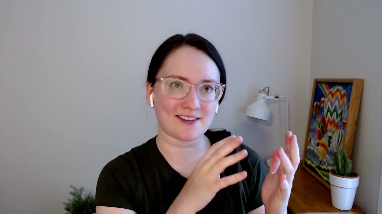 What do Real Users Think of Greenhouse?