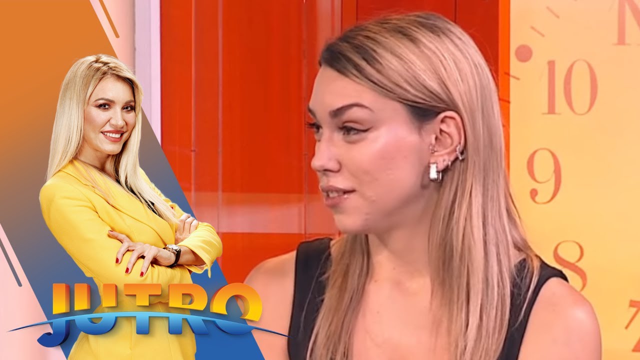 Zašto društvo ima predrasude o ženama koje rađaju puno dece ili odluče da nemaju potomstvo? - Jutro