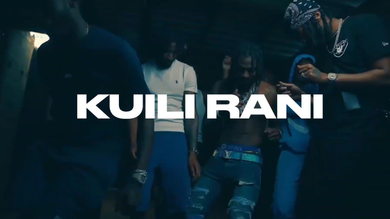 Kuili Rani - Sambalpuri x Baile/Brazilian Funk | Sambalpuri Sampled Type Beat | Prod - Sohan Beatz