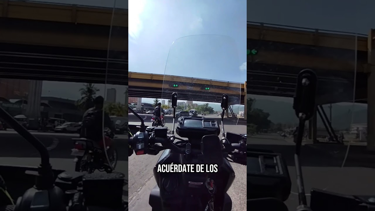 Consejo simple pero efectivo 