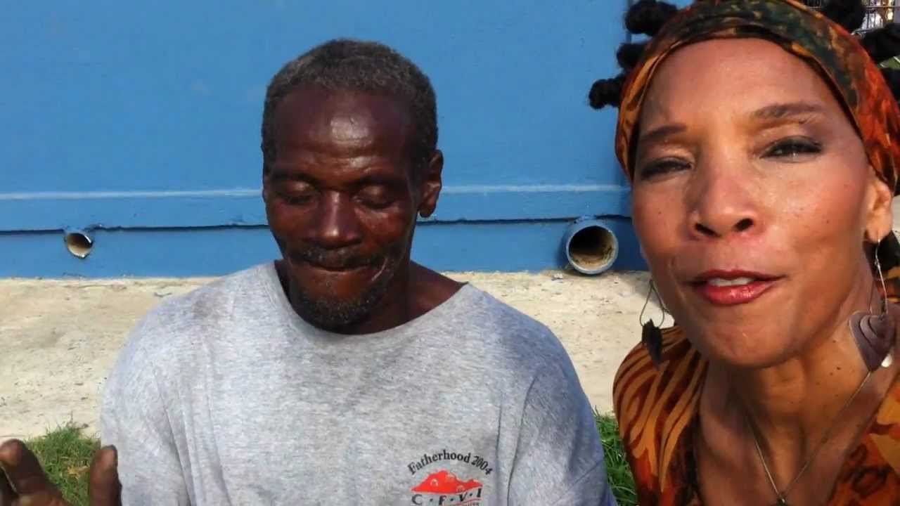 Spread the Gospel (Official Music Video)