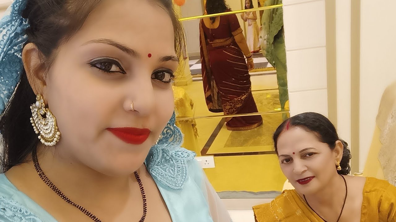 welcome to my youtube family in Sakshi ki veg Rasoi 🥰