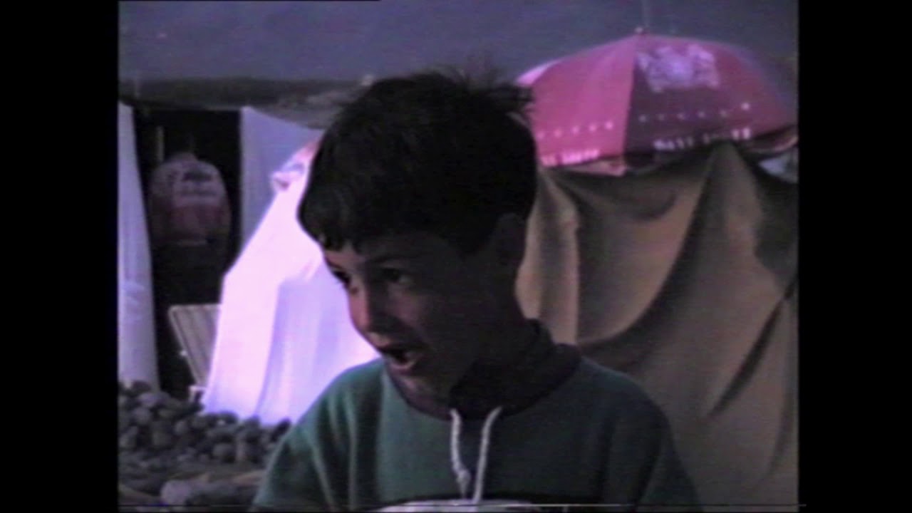 Fran Baraja Ese Hotel