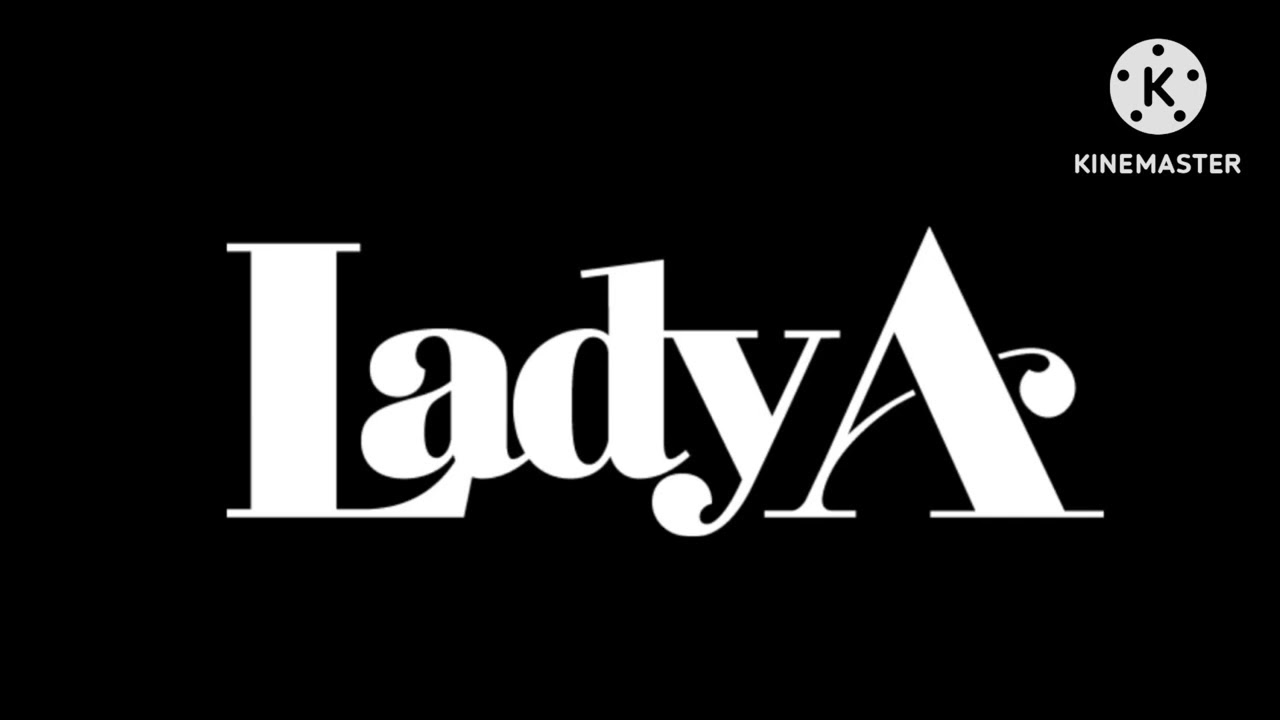 Lady A: Champagne Night (PAL/High Tone Only) (2019)