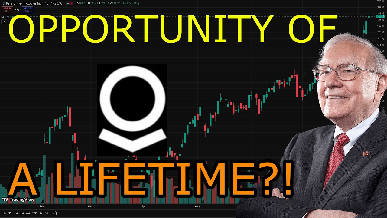 🚀PALANTIR TO $500 SOON?!|Q3 PLTR STOCK ANALYSIS|PLTR STOCK NEWS|PLTR BUY SELL #pltr